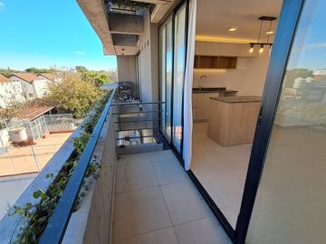place photo 42