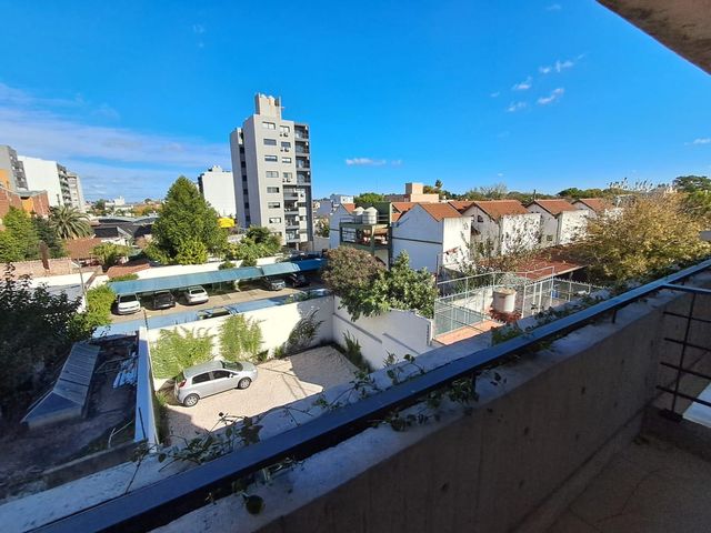 place photo 45