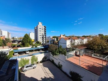 place photo 43