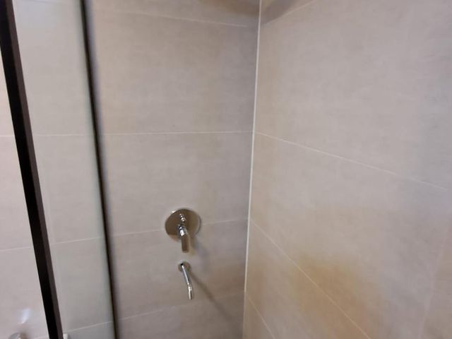 place photo 49