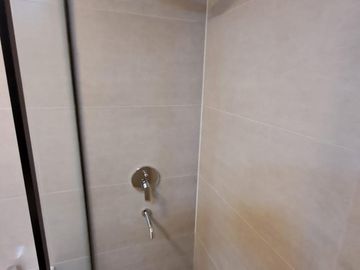 place photo 49