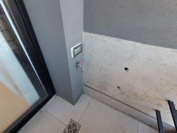 place photo 44