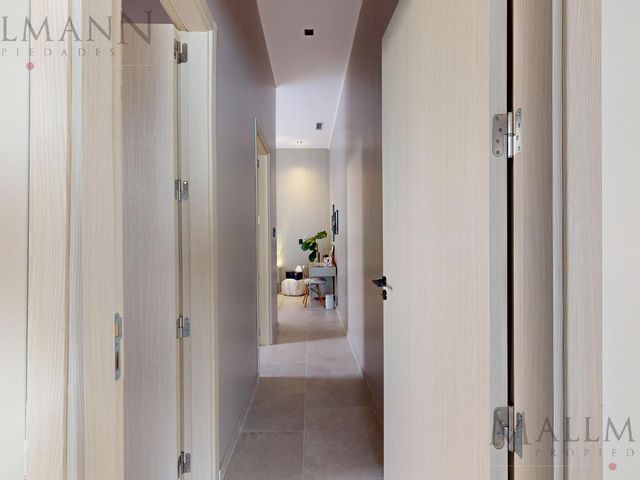 place photo 62