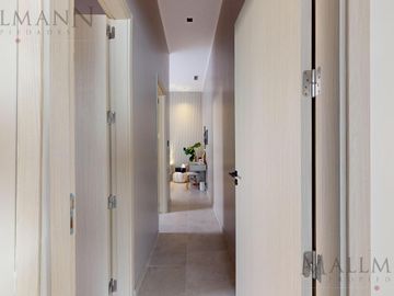 place photo 62
