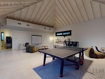 place photo 71
