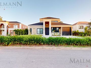 place photo 78