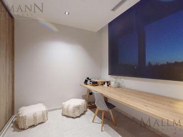place photo 76
