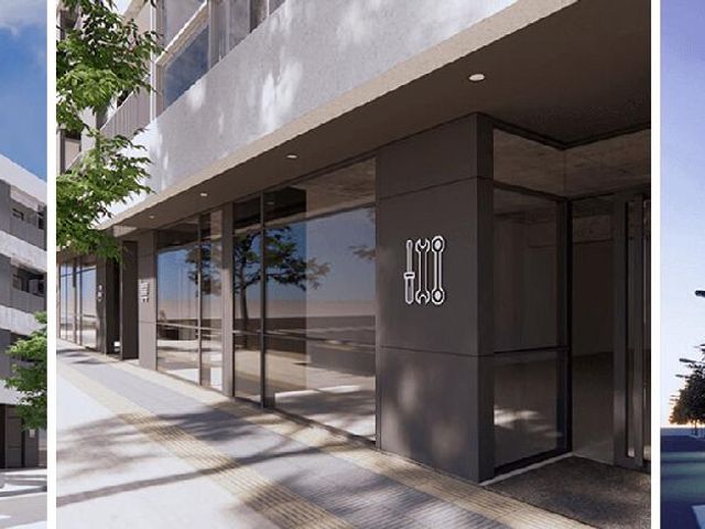 place photo 23