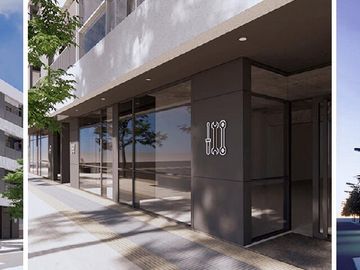 place photo 23