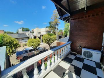 place photo 16