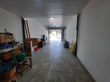 place photo 26