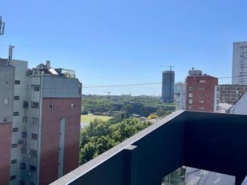 place photo 18