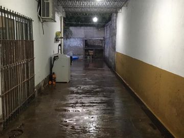 place photo 23