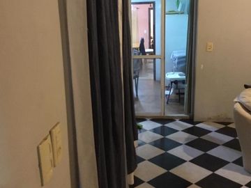 place photo 29