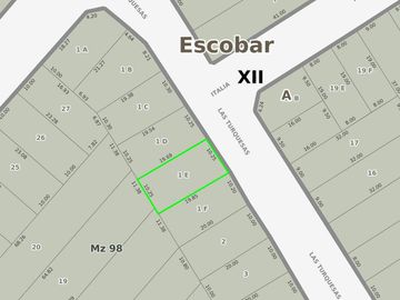 place photo 31