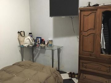 place photo 28