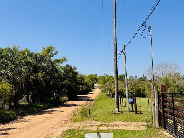 place photo 33