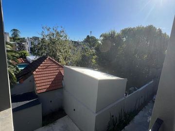 place photo 28