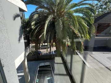 place photo 37