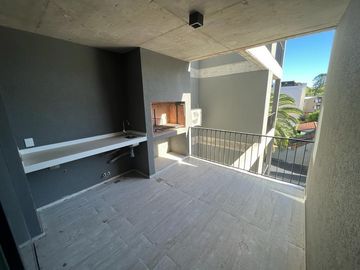 place photo 44