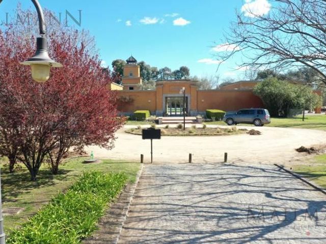 place photo 42