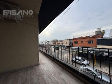 place photo 36