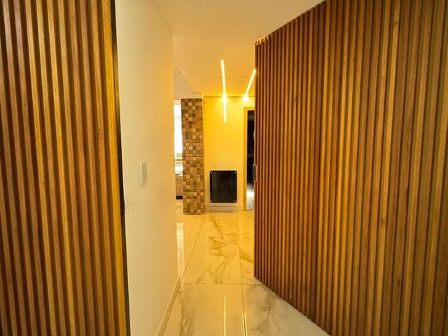 place photo 67