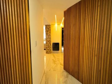 place photo 67