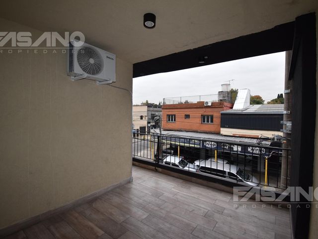 place photo 53