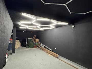 place photo 59