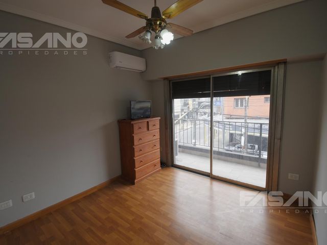 place photo 46