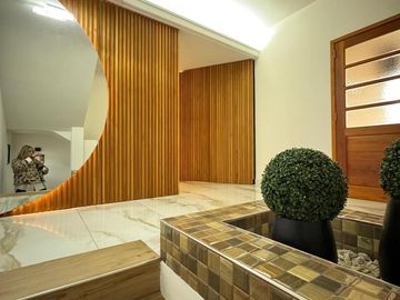 place photo 73
