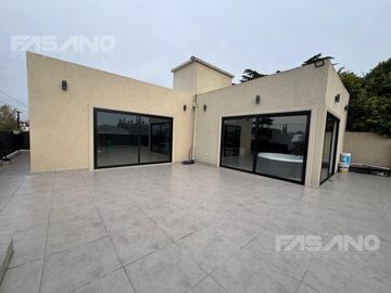 place photo 57