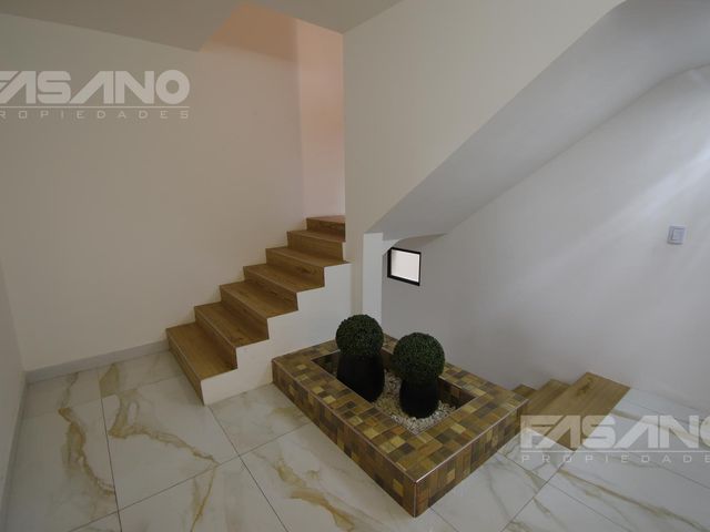 place photo 54