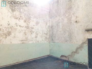 place photo 18