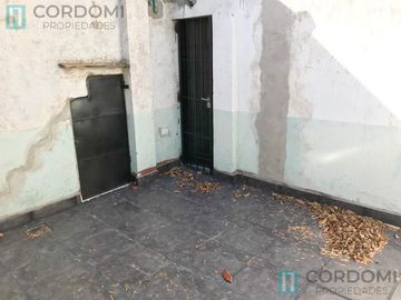 place photo 17