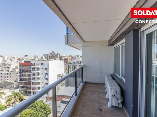 place photo 47