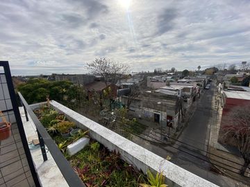 place photo 32