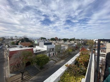 place photo 33