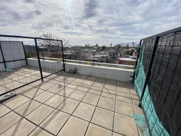 place photo 30