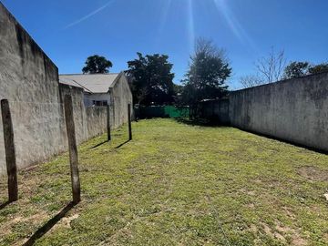 place photo 14