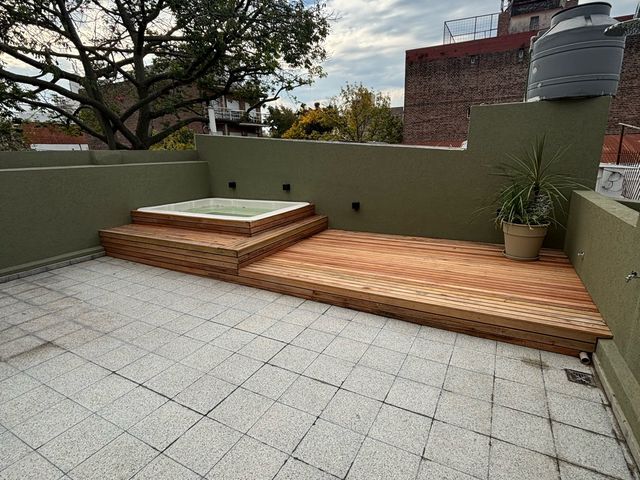 place photo 26