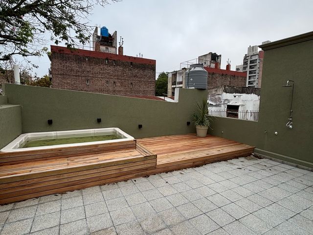 place photo 23