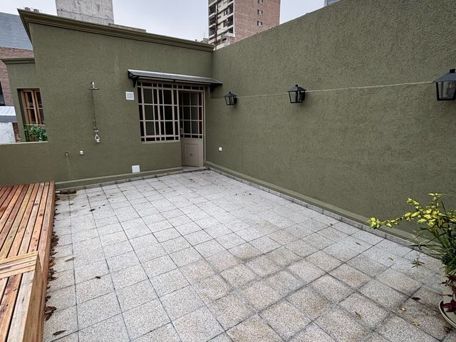 place photo 25