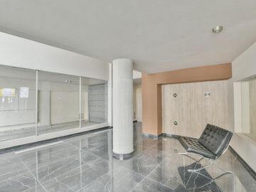 place photo 33
