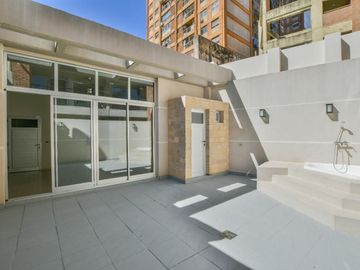 place photo 29