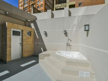 place photo 31