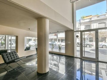 place photo 32