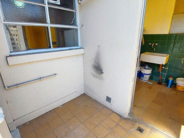 place photo 30