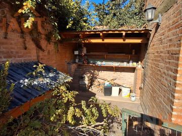 place photo 43